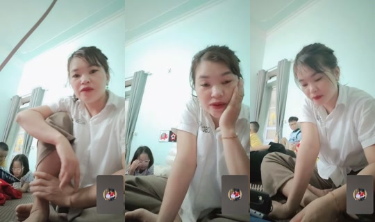 lunaw8683's Stream - Aug 9, 2026, 4:04 AM