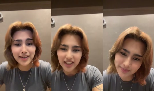 lunawolf.99's Stream - Jul 25, 2026, 2:18 PM
