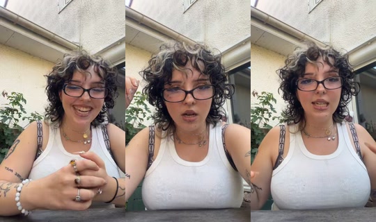 lune3175's Stream - Aug 7, 2026, 1:59 PM