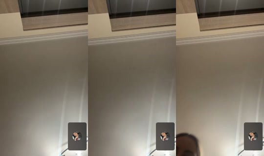 lunessie777's Stream - Jul 20, 2026, 6:27 PM