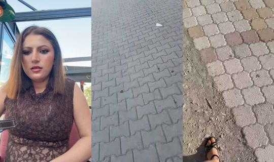 lunexa1328's Stream - Jul 23, 2026, 2:44 PM