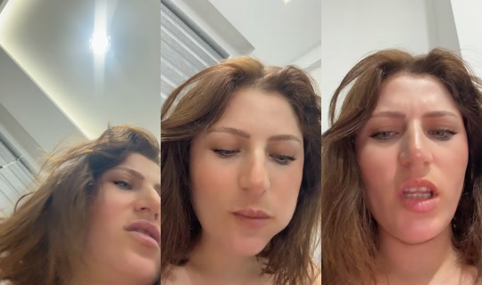 lunexa1328's Stream - Jul 30, 2026, 11:05 PM