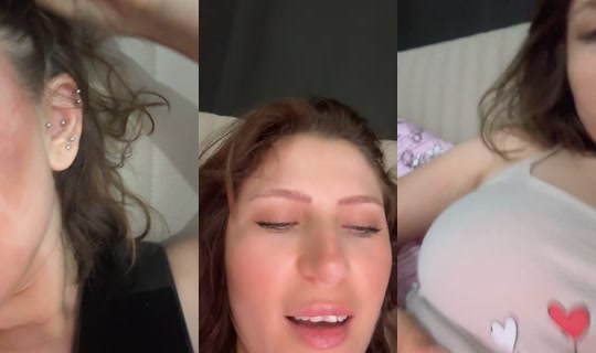 lunexa1328's Stream - Jul 31, 2026, 12:38 AM