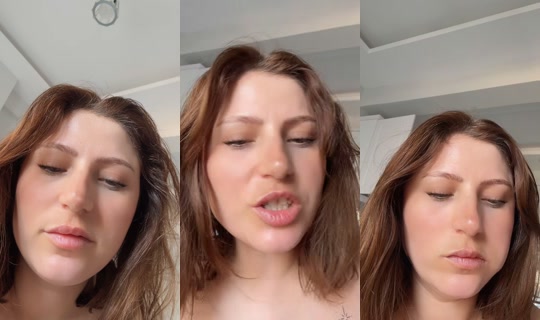 lunexa1328's Stream - Jul 31, 2026, 11:29 AM