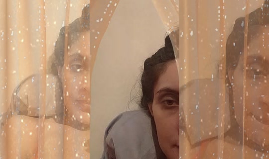 luninhaoff's Stream - Jul 20, 2026, 6:34 PM