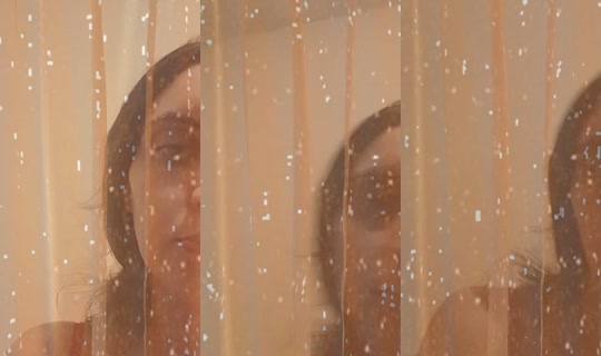 Stream luninhaoff - 26 Jul 2026, 18.29
