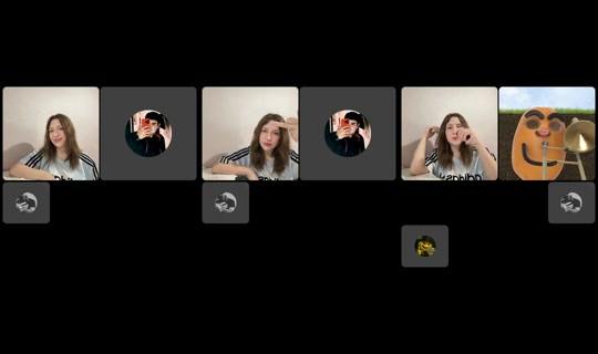 lunita_marquez's Stream - Oct 5, 2026, 3:26 AM