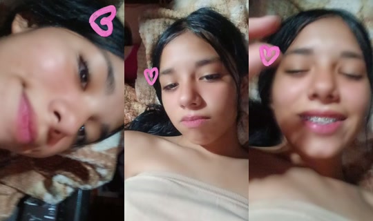 lunita_sanchez1's Stream - Aug 20, 2026, 12:08 AM