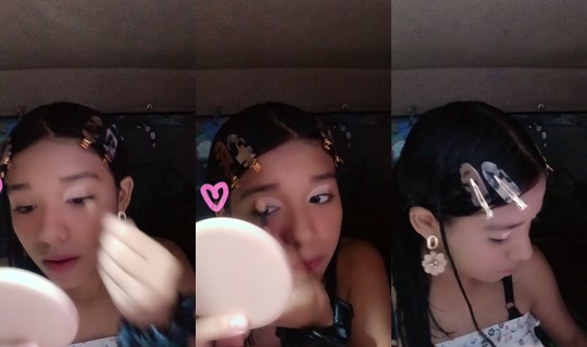 lunita_sanchez1's Stream - Aug 20, 2026, 1:10 AM