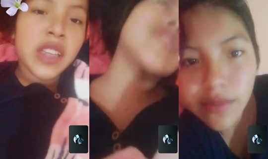 lunitaferdz Recorded on Jul 21, 2026, 5:40 AM