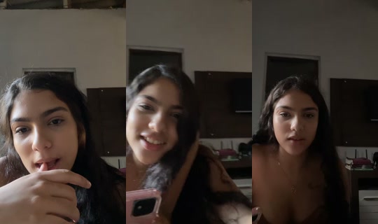 lunnaa.santossz's Stream - Jul 21, 2026, 7:32 PM