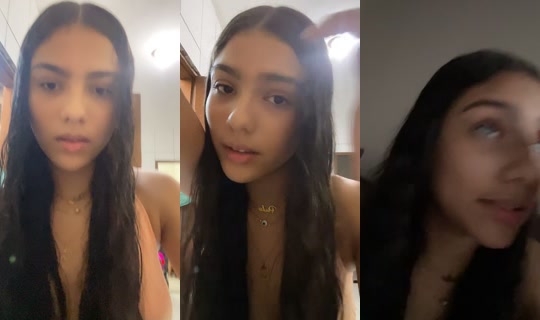 lunnaa.santossz's Stream - Jul 23, 2026, 7:59 PM