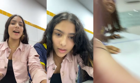 lunnaa.santossz's Stream - Jul 23, 2026, 11:05 PM