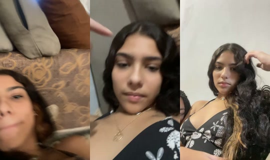 lunnaa.santossz's Stream - Jul 24, 2026, 7:34 PM