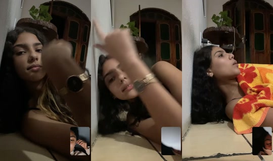 lunnaa.santossz's Stream - Jul 26, 2026, 3:42 AM