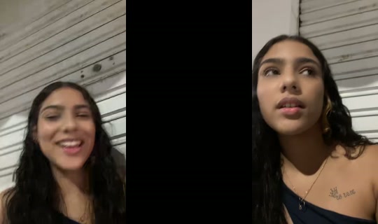Stream von lunnaa.santossz – 26. Juli 2026, 23:53