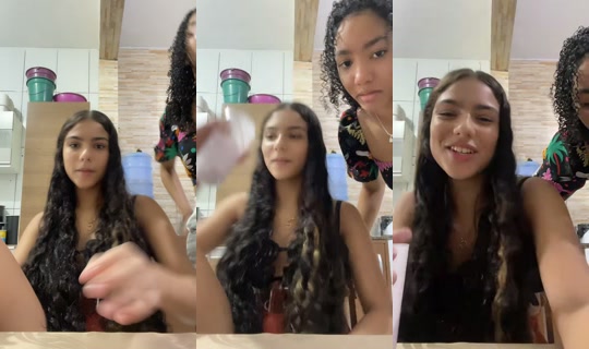 lunnaa.santossz's Stream - Jul 28, 2026, 7:25 PM