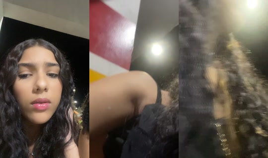 lunnaa.santossz's Stream - Aug 4, 2026, 12:25 AM