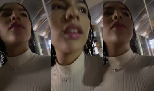 lunnaa.santossz's Stream - Aug 4, 2026, 9:50 PM