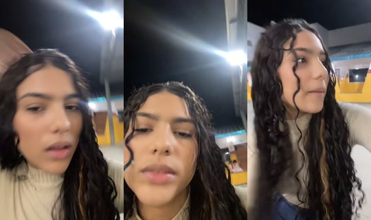 lunnaa.santossz's Stream - Aug 5, 2026, 9:50 PM