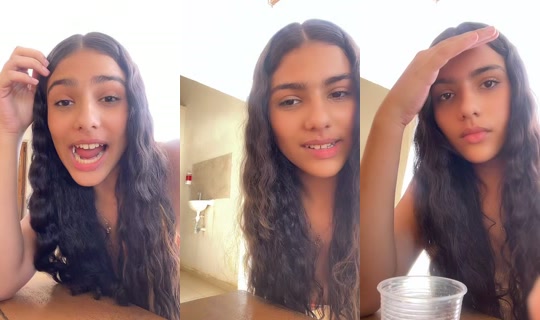 lunnaa.santossz's Stream - Aug 9, 2026, 6:11 PM