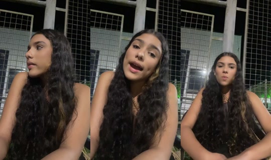 Stream ni lunnaa.santossz - Ago 10, 2026, 1:39 AM