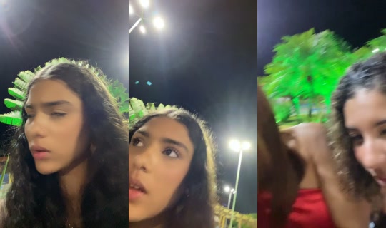 Stream ni lunnaa.santossz - Ago 10, 2026, 2:24 AM