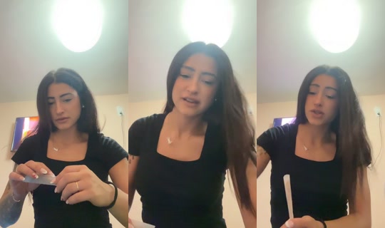 lunnacaceres's Stream - Jul 15, 2026, 3:39 AM