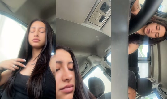 lunnacaceres's Stream - Jul 19, 2026, 1:27 PM