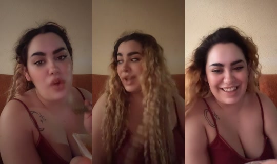 lunnnnatica's Stream - Jul 20, 2026, 4:18 PM
