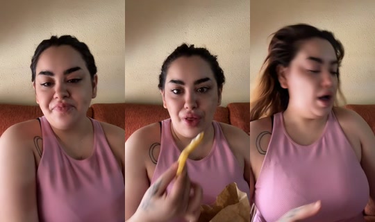 lunnnnatica's Stream - Jul 22, 2026, 1:33 PM