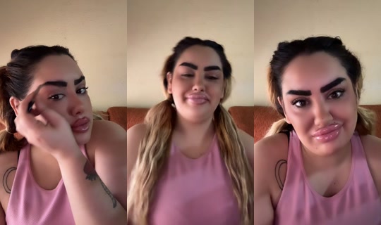 lunnnnatica's Stream - Jul 22, 2026, 3:35 PM