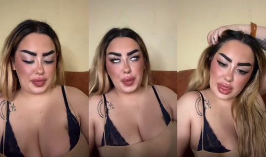 lunnnnatica's Stream - Jul 22, 2026, 10:40 PM