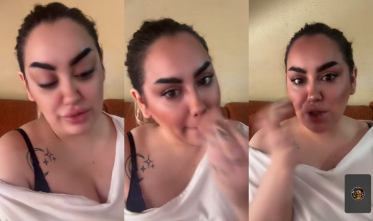 Live de lunnnnatica - 27 de jul. de 2026, 12:31