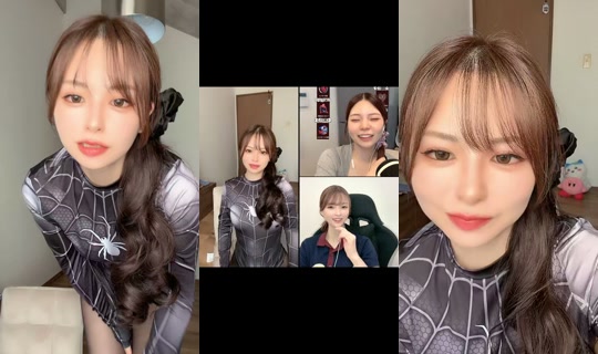 lunoa1122's Stream - Jul 28, 2026, 11:47 PM