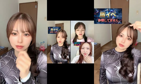 Stream ni lunoa1122 - Hul 29, 2026, 3:19 AM