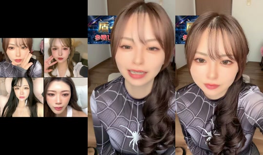 Stream ni lunoa1122 - Hul 29, 2026, 5:00 AM