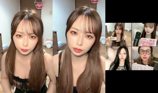 lunoa1122's Stream - Aug 3, 2026, 7:08 AM