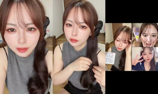 lunoa1122's Stream - Aug 4, 2026, 1:36 AM