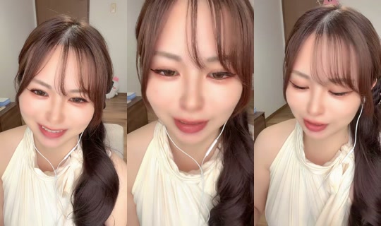 lunoa1122's Stream - Aug 4, 2026, 3:26 AM