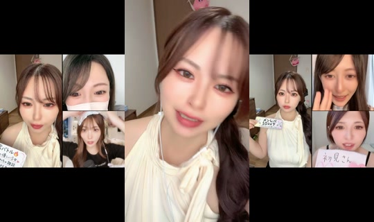 lunoa1122's Stream - Aug 4, 2026, 4:17 AM