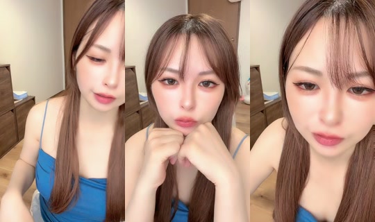 Stream ni lunoa1122 - Ago 5, 2026, 1:28 AM