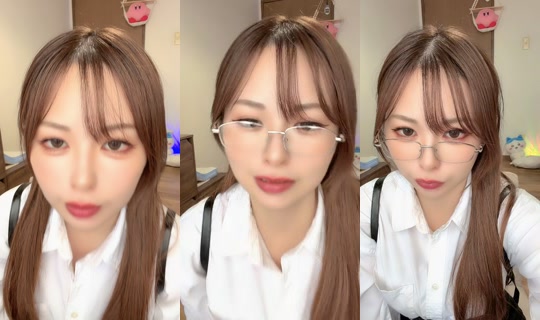 Stream ni lunoa1122 - Ago 5, 2026, 3:52 AM