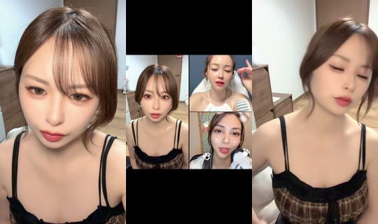 lunoa1122's Stream - Aug 6, 2026, 7:24 AM
