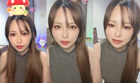 lunoa1122's Stream - Aug 7, 2026, 7:38 AM