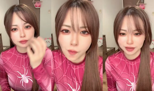 Stream ni lunoa1122 - Ago 8, 2026, 2:53 AM