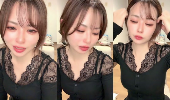 Stream ni lunoa1122 - Ago 22, 2026, 8:39 AM