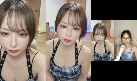 Stream ni lunoa1122 - Ago 24, 2026, 8:20 AM