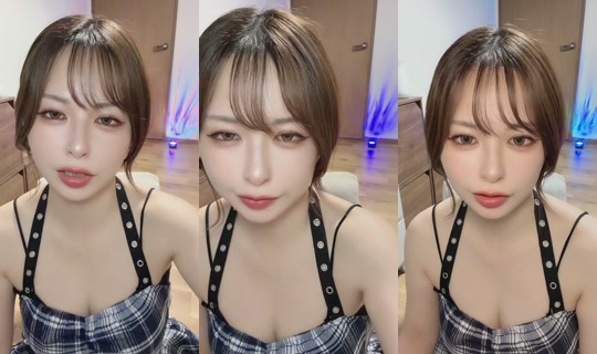 Stream ni lunoa1122 - Ago 24, 2026, 9:10 AM