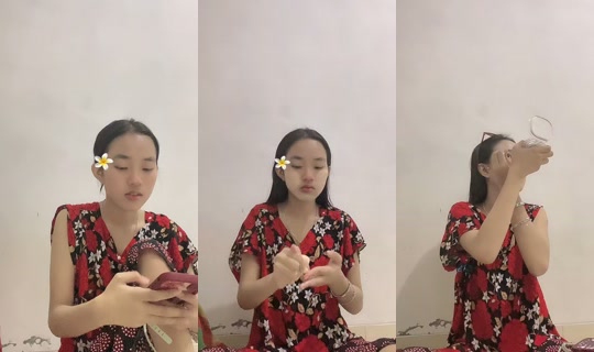 lupabngtgue's Stream - Aug 5, 2026, 3:48 PM